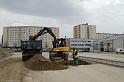 Lize 2009-03-23 - 122